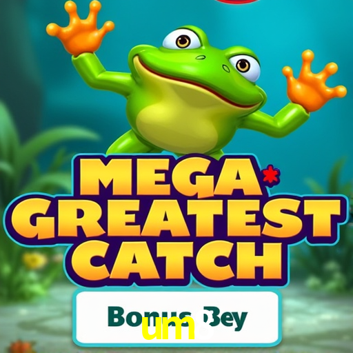 Avaliações dos Jogadores um8