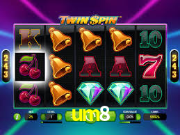 Bônus de Boas-vindas um8