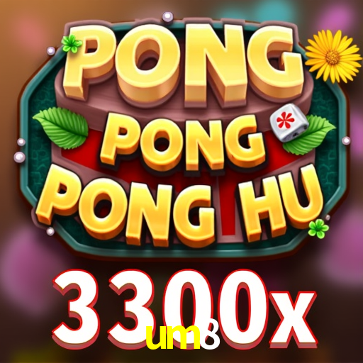 Apostas de Basquete um8