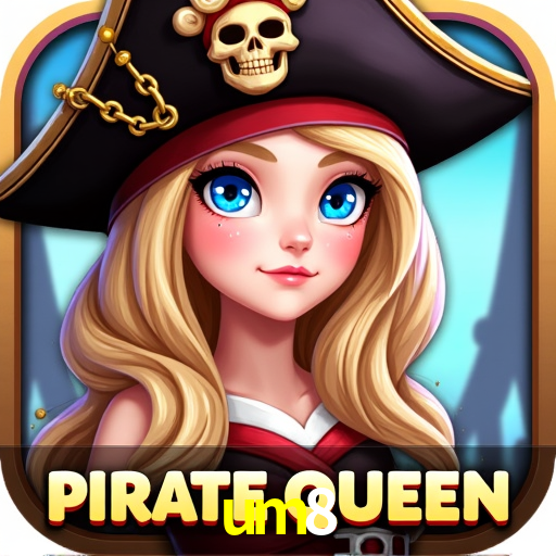 Estratégias Crash Games um8