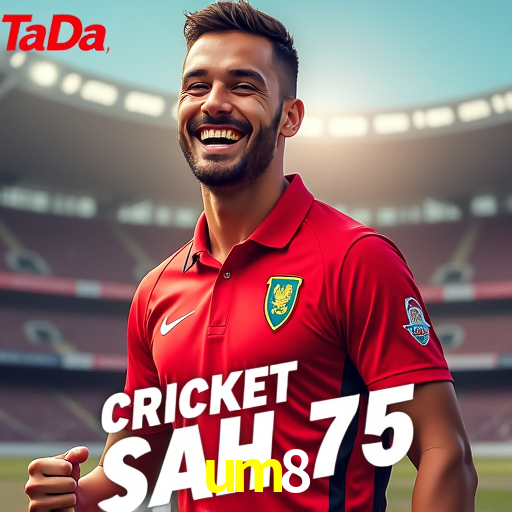 Benefícios da Conta um8