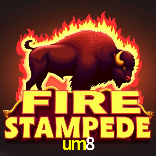 Experiência VIP um8