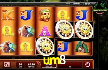 Especiais de Fim de Semana um8