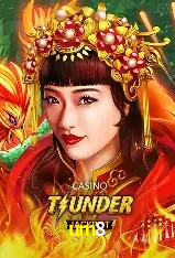 Tecnologia da Plataforma um8