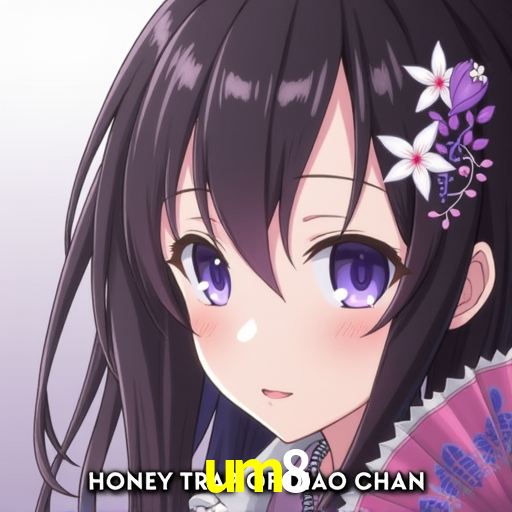 Apostas de Tênis um8