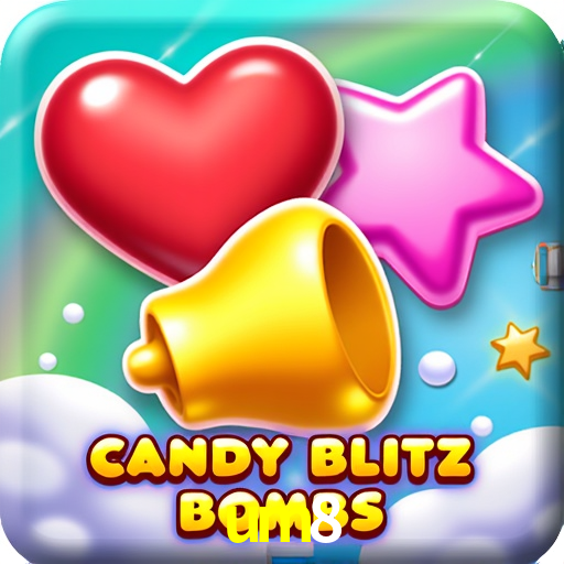 Diretório de Jogos um8