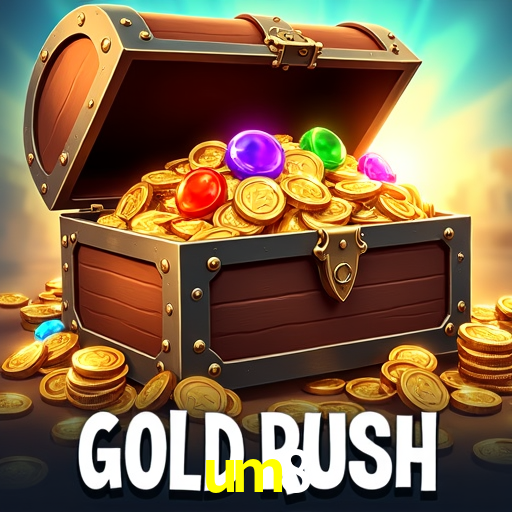 Gates of Olympus um8