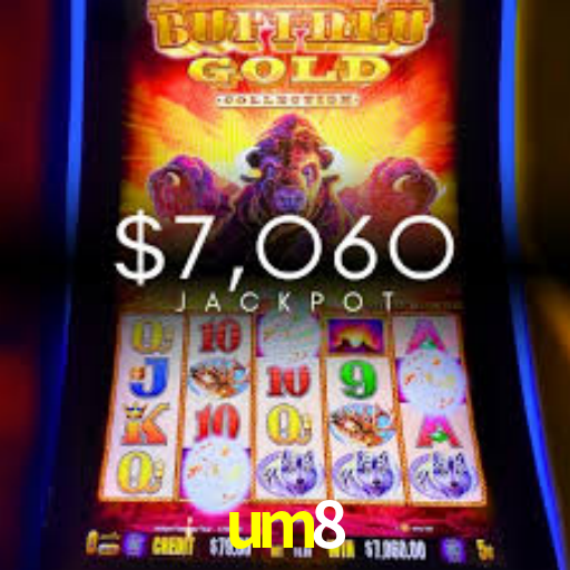 Jogos Exclusivos um8