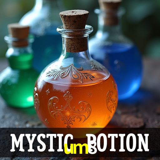 Apostas de Futebol um8