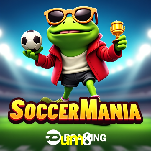 Estatísticas do Jogo um8