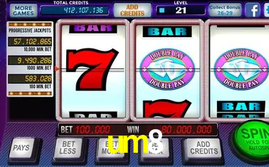 Promoção Relâmpago um8