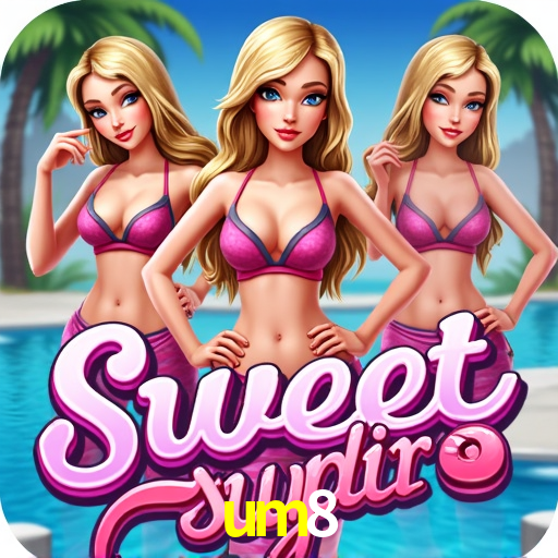 Cadastro Rápido um8