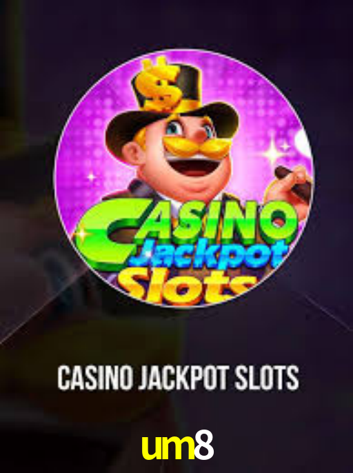 Interface do App um8